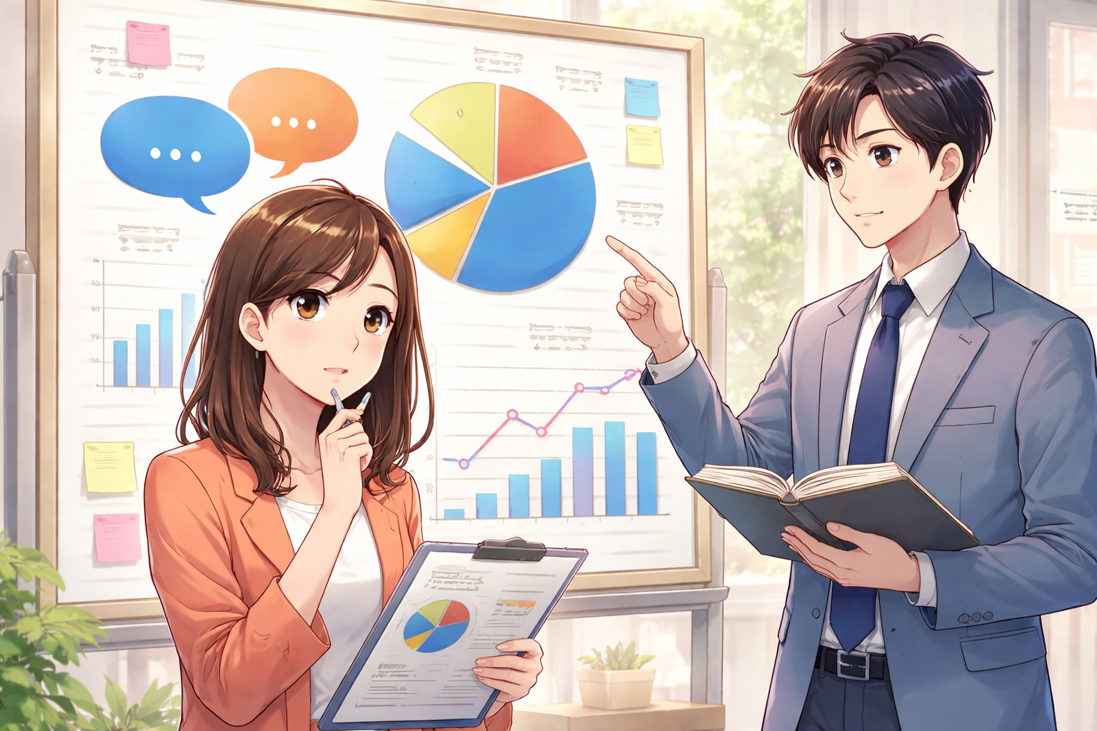 世論 読み方 せろん よろんの違いは？