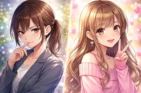 「したたか」と「あざとい」の違いは？