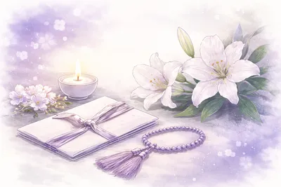 ご冥福をお祈りします お悔やみ申し上げます 違いは？